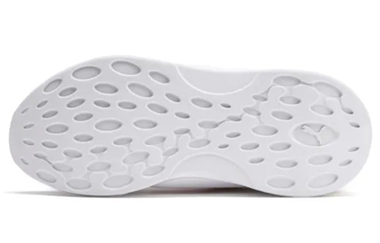 (WMNS) PUMA RS 9.8 Proto 'White Pink' 370393-01