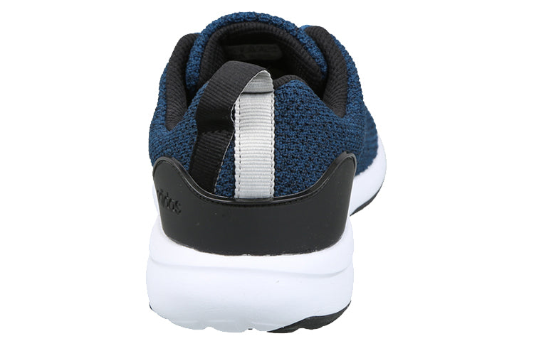 adidas neo Inspired Blaze CM4619