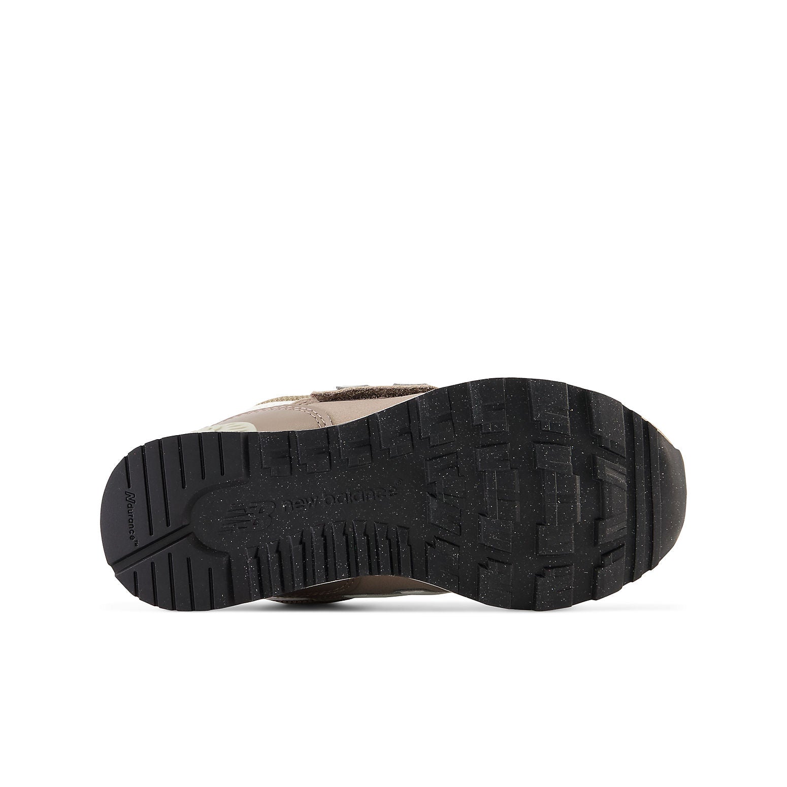 (PS) New Balance 313 'Brown White' PO313JH