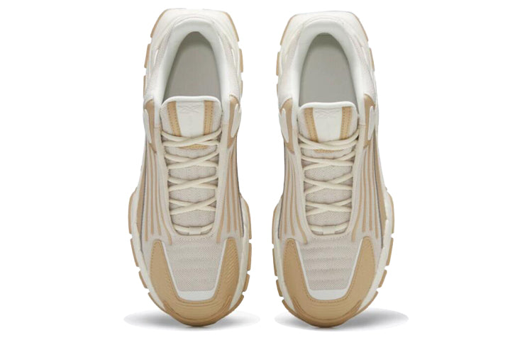 Reebok DMX Series 3000 'Alabaster Utility Beige' FY0835
