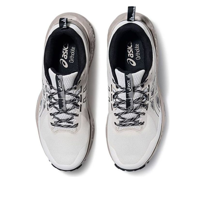 ASICS Gel-Sonoma 8 'White Black' 1011C261-100