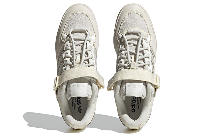 adidas originals FORUM Low 'White Cream' IG7595