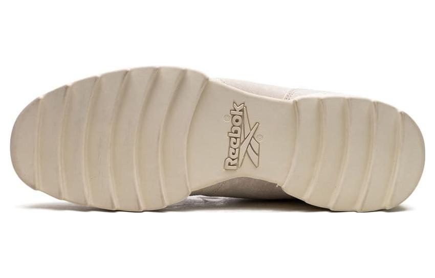 Reebok Workout Plus Ripple 'Moonstone' GX1431