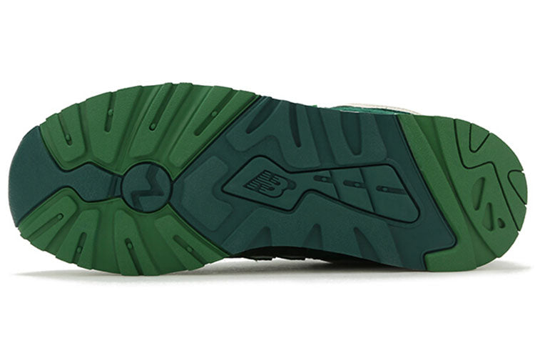 New Balance 999 Elite 'Dark Green' ML999RAM