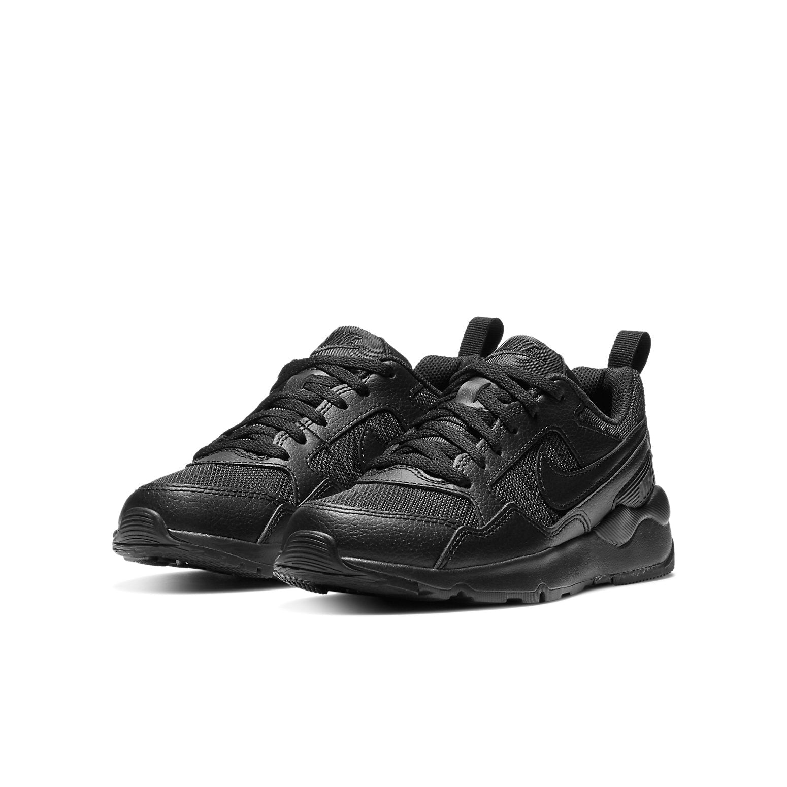 (GS) Nike Pegasus '92 Lite CK4079-003