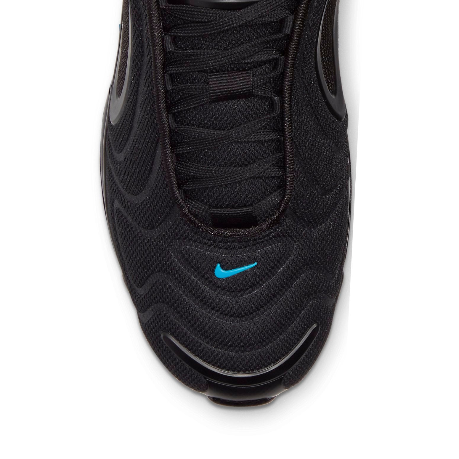(GS) Nike Air Max 720 'Hyper Royal' CT6383-001