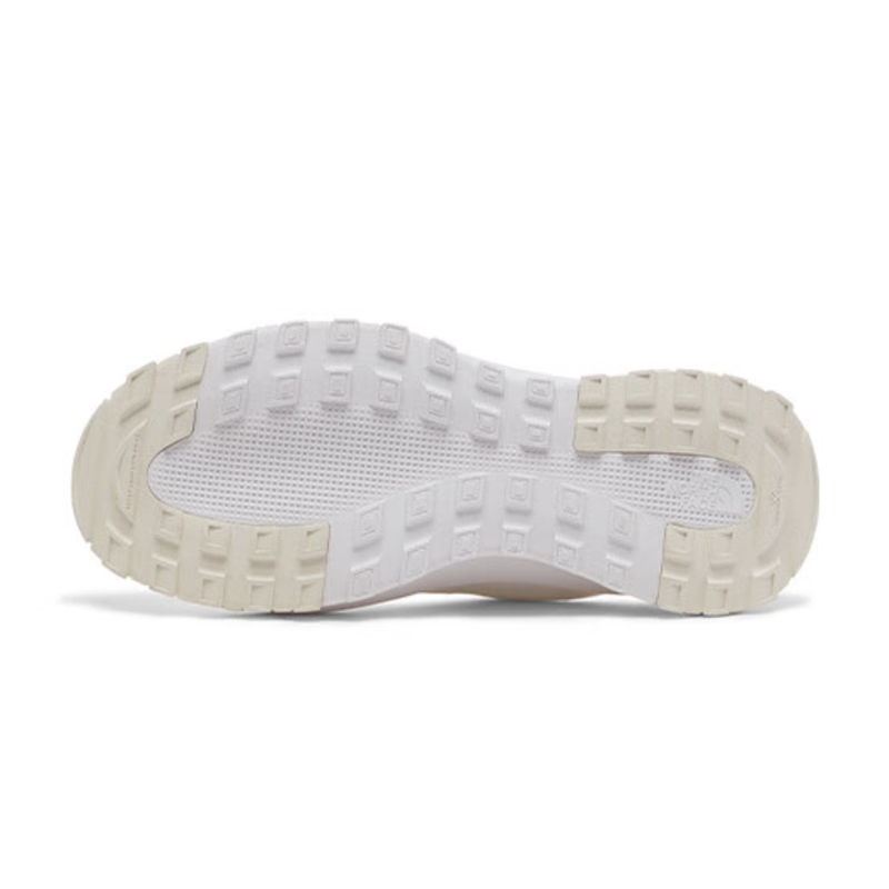 (WMNS) THE NORTH FACE Never Stop Mules 'Tnf White' NF0A8A9ALG5