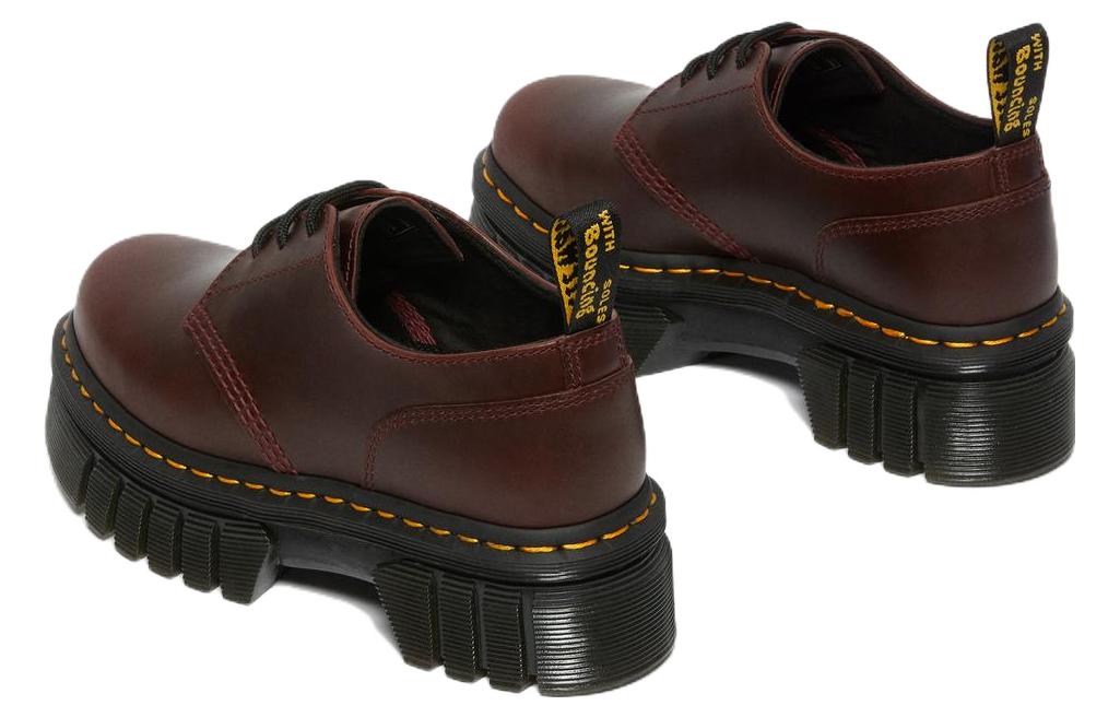 (WMNS) Dr. Martens Audrick Brando 27815211