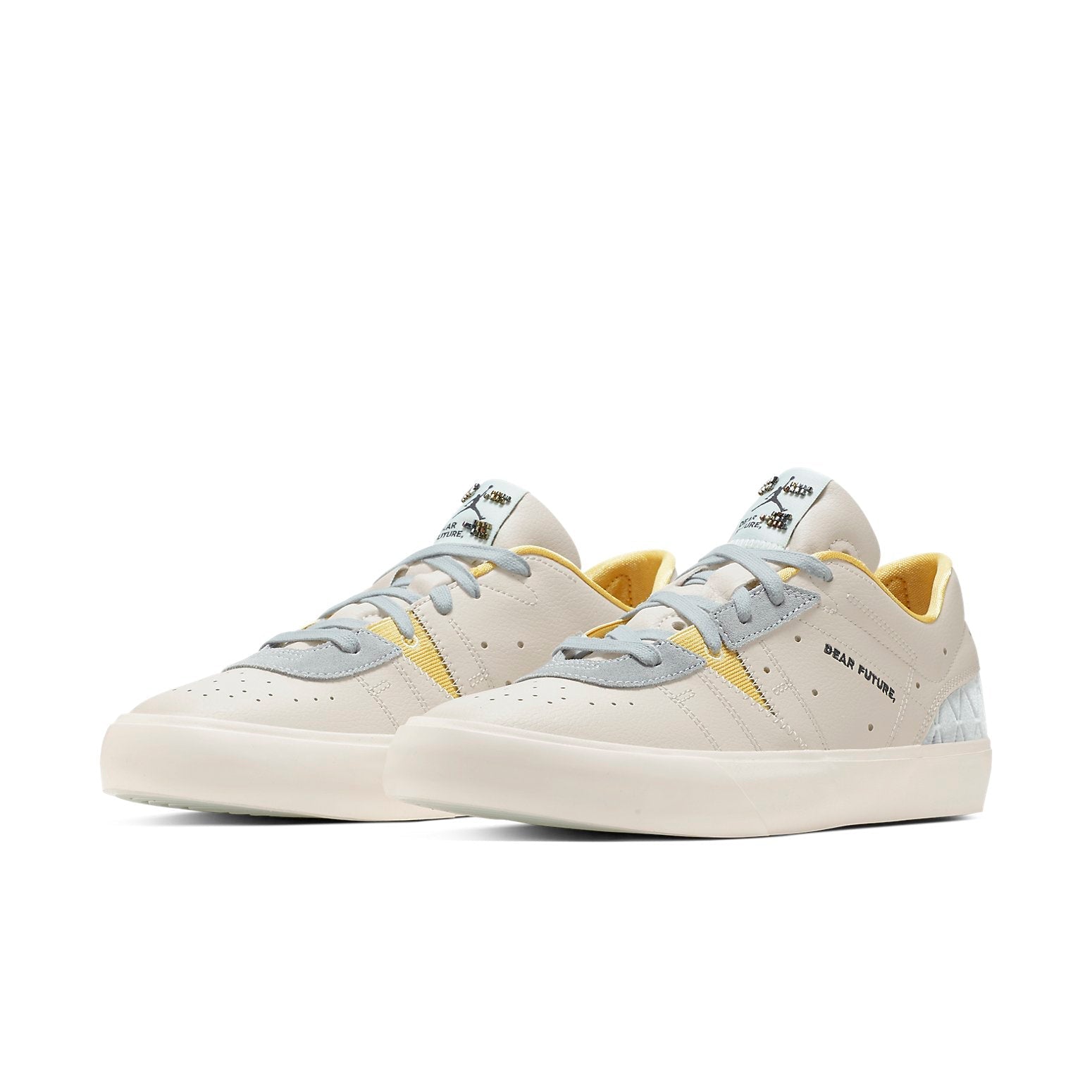 Air Jordan Series.05 'Dear Future' DV1763-031