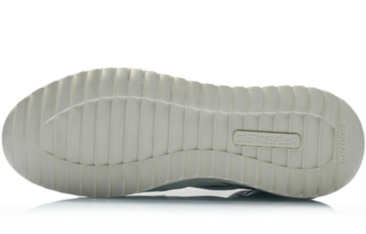 Li-Ning Counterflow Gold age 2000 Hi AGCQ133-1