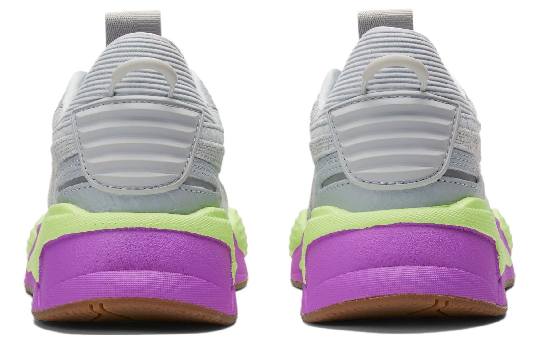 (WMNS) PUMA Ron Funches x RS-X 'Be Seen' 389161-01