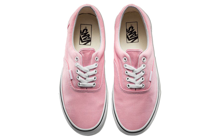 Vans Era Get The Real Pink Unisex VN0A38FRTO5