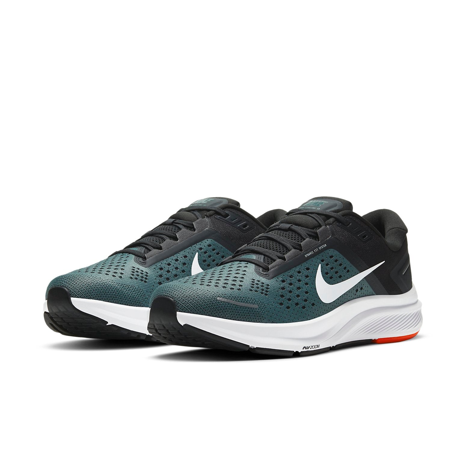 Nike Air Zoom Structure 23 'Hasta' CZ6720-300