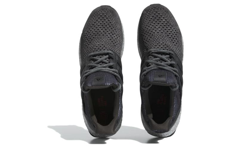 adidas Ultraboost 1.0 'Dark Grey' ID9674