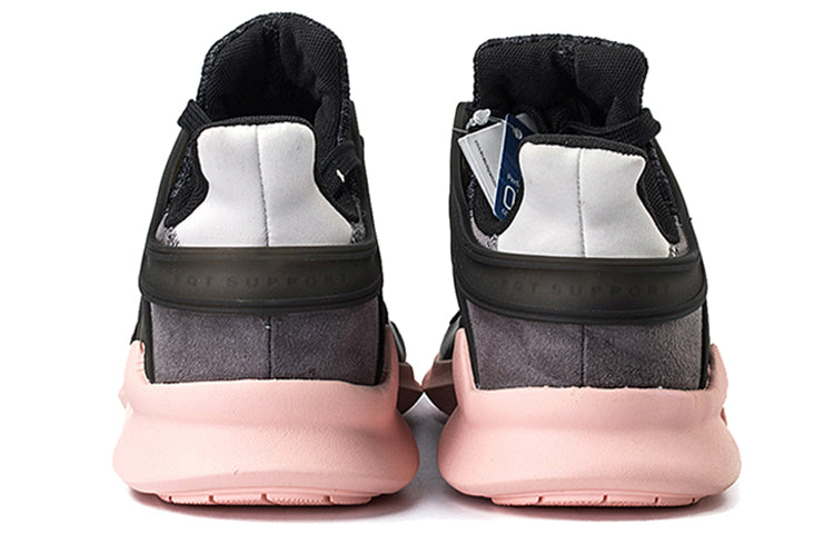 (WMNS) adidas EQT Support ADV 'Ice Purple' BB2322