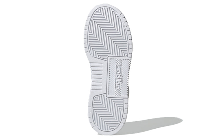 adidas Entrap 'Cloud White' EH1865