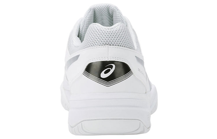 ASICS Gel-Challenger 11 'White' E703Y-0193