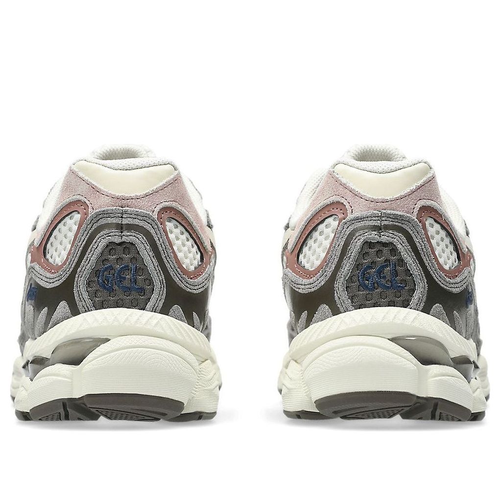 ASICS Gel-NYC 'Birch Driftwood' 1203A897-200