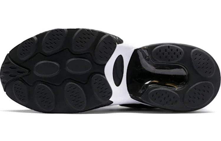 PUMA Cell Venom Reflective 'Black' 369701-01