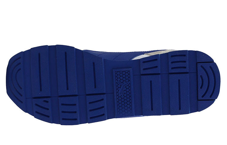 PUMA Vista 'Grey Blue' 369365-26