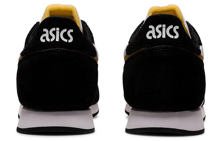 ASICS Tarther OG Black/White/Gold 1201A167-100