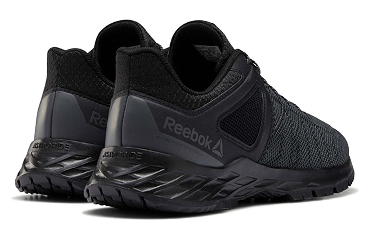 Reebok Astroride Trail 2.0 DV5949
