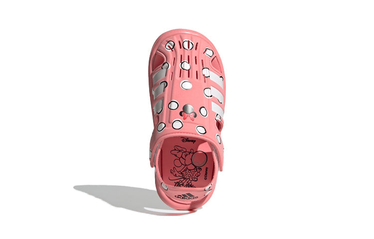 (PS) adidas Water Sandal J 'Super Pop' FY8959