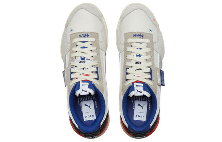 PUMA Ader Error x CGR 'Surf the Web' 370108-01