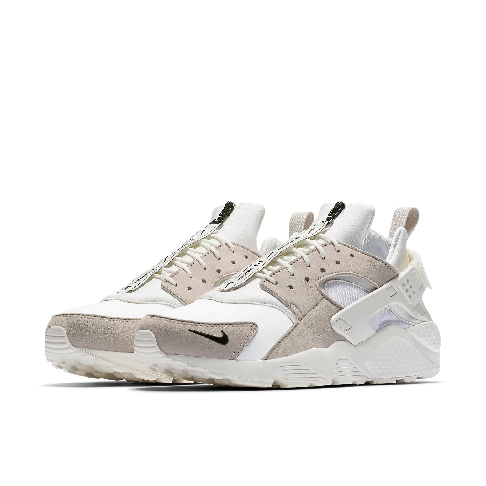 Nike Air Huarache 'All-Star-90/10' AH8048-100