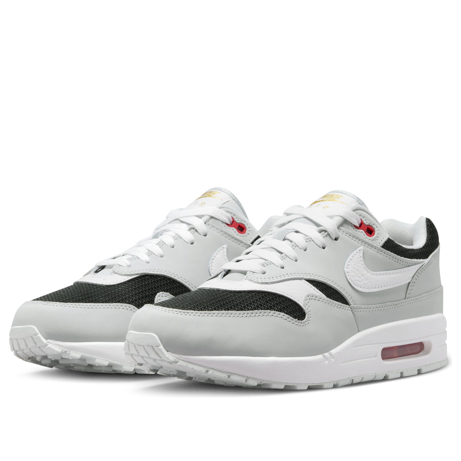 Nike Air Max 1 'Urawa 2023' FD9081-001