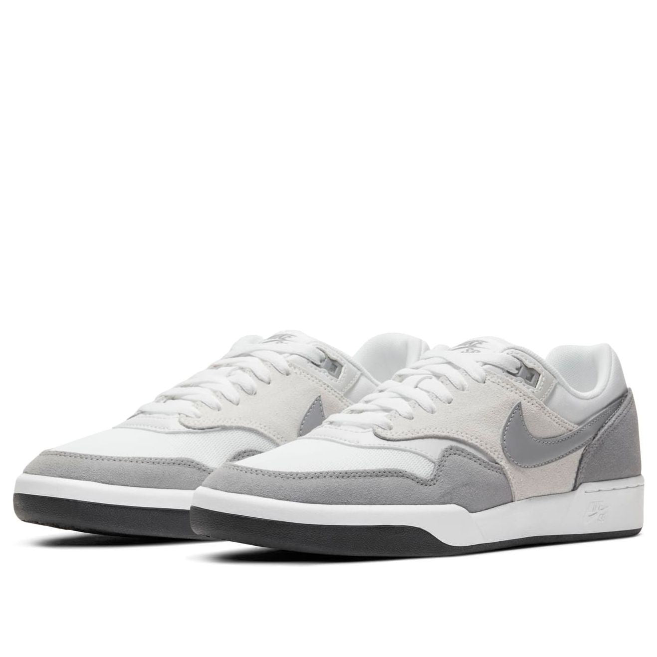 Nike GTS Return SB 'Photon Dust' CD4990-002