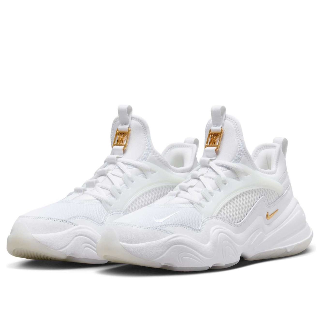 (WMNS) Nike Victory Tech 'Serena Williams Design Crew' FQ9305-100