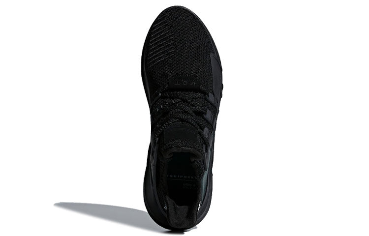 adidas EQT Bask ADV 'Core Black' CQ2991