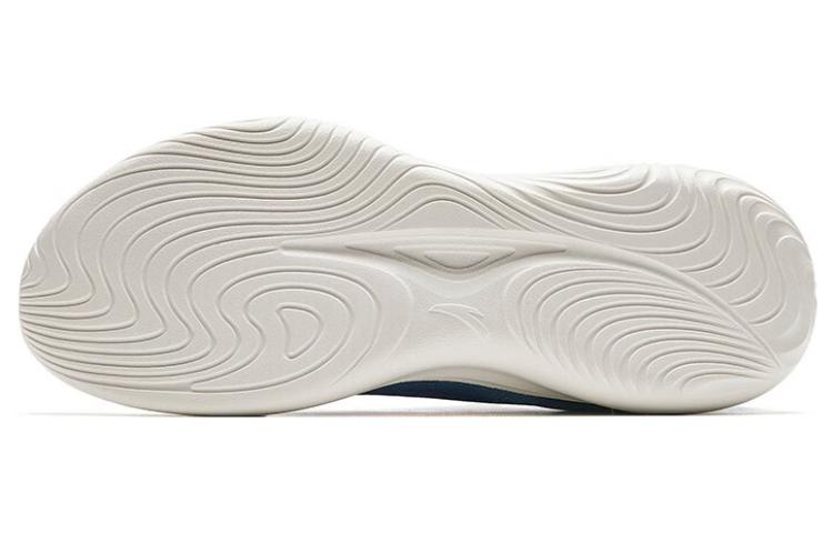 ANTA The Cloud 'Blue White' 912335550-1