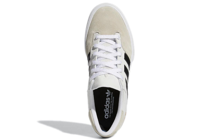 adidas Matchbreak Super 'White Black' H04909
