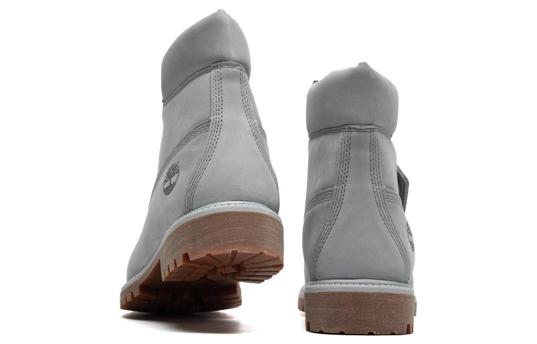 (WMNS) Timberland 50th Anniversary Edition 6 Inch Waterproof Boot A5YPNEA3