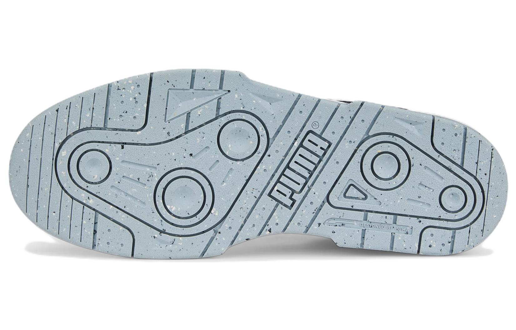 PUMA Slipstream 'RE:Collection' 387559-01