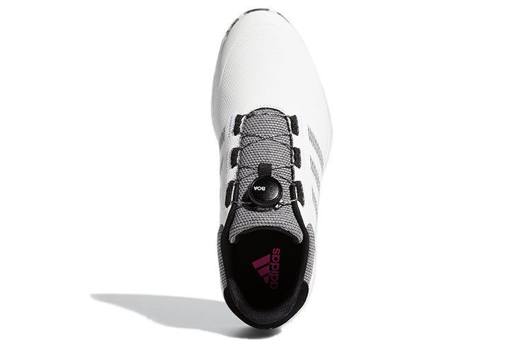 adidas S2G BOA 'White Grey' FW6312