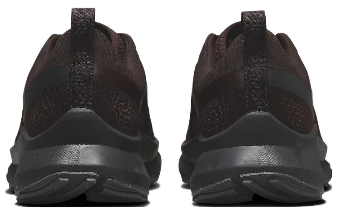 Nike React Pegasus Trail 4 'Velvet Brown' DJ6158-201