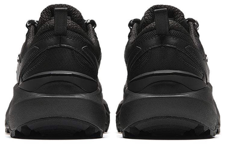 (WMNS) ANTA TanShan 'Black' 922345586-1