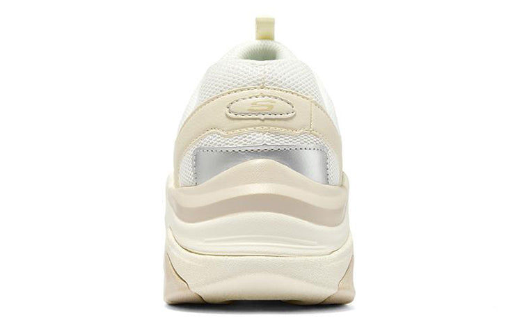 Skechers Stamina V3 'Off-White' 894087-OFWT