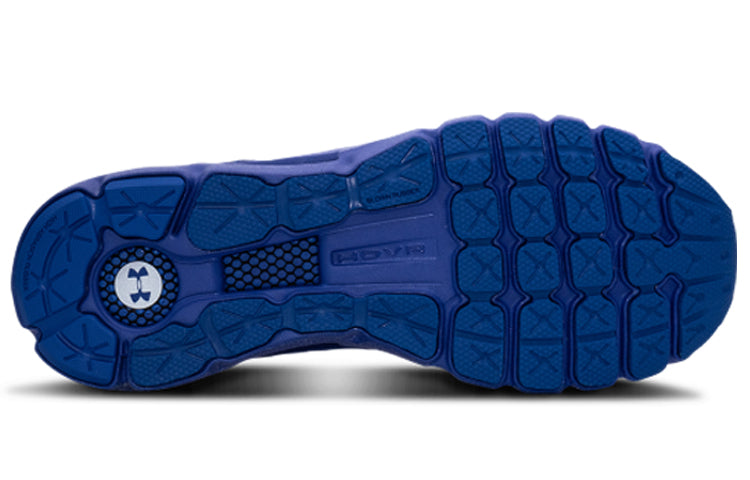 Under Armour Hovr Infinite Reflect Blue 3021927-400