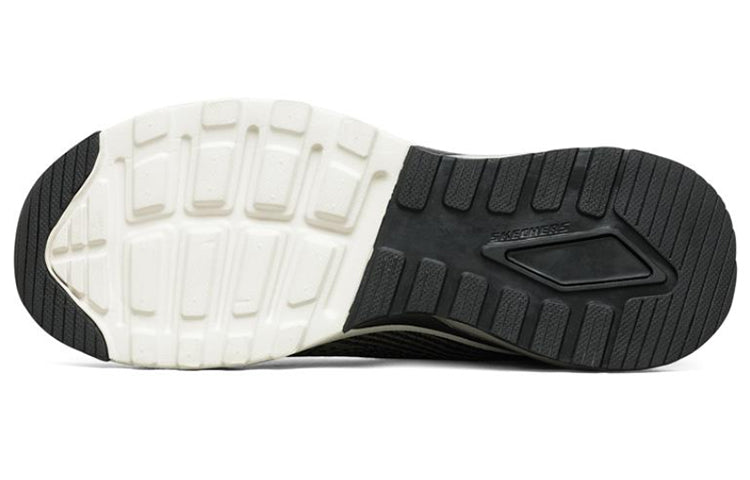 Skechers Skech-Air Extreme Black 51494-OLBK