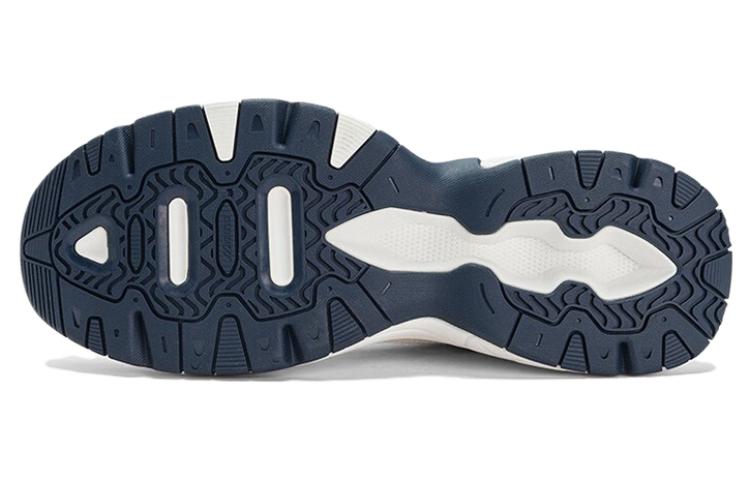 Mizuno Low Top 'Shu Shi Bai Da Fang Hua Nai Mo' D1GH230501