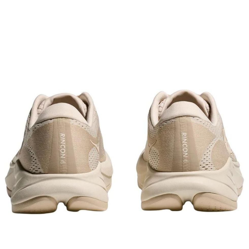HOKA ONE ONE Rincon 4 'Oatmeal Oak Milk' 1155130-OLTM