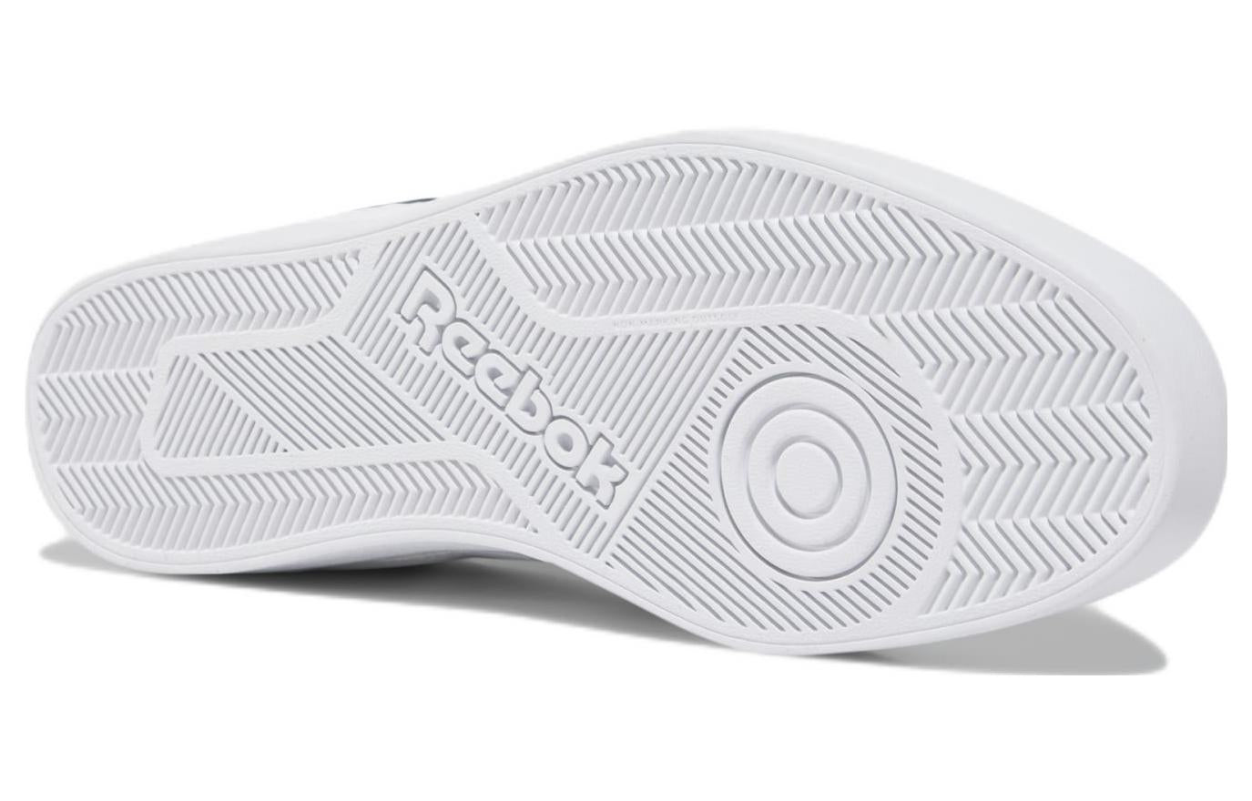 Reebok Royal Complete 3.0 Low 'White Blue' GW7745