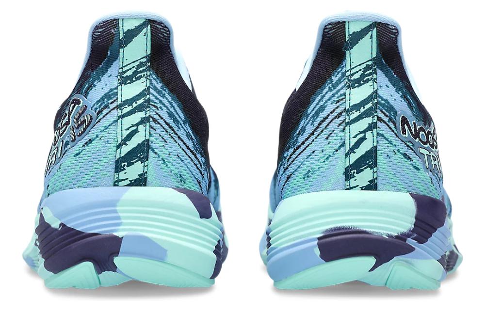 ASICS Noosa Tri 15 'Avant Garde - Blue Bliss' 1011B609-402