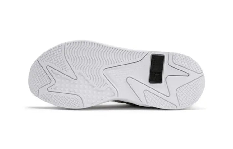 PUMA RS-X 'Soft Case' 369819-02