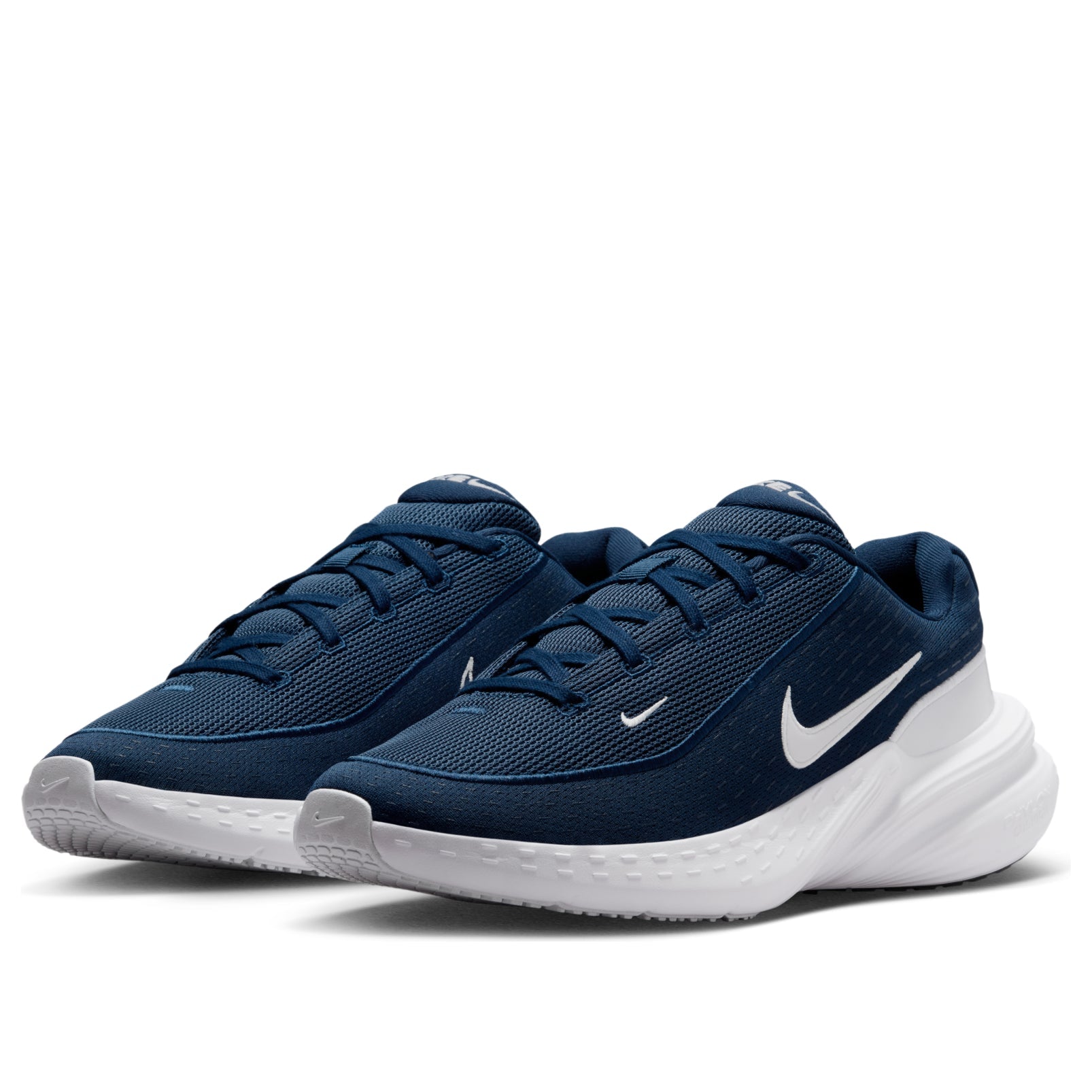 Nike Uplift SC 'Midnight Navy' IB2765-401