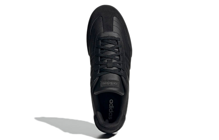 adidas neo Okosu 'Black' H02041